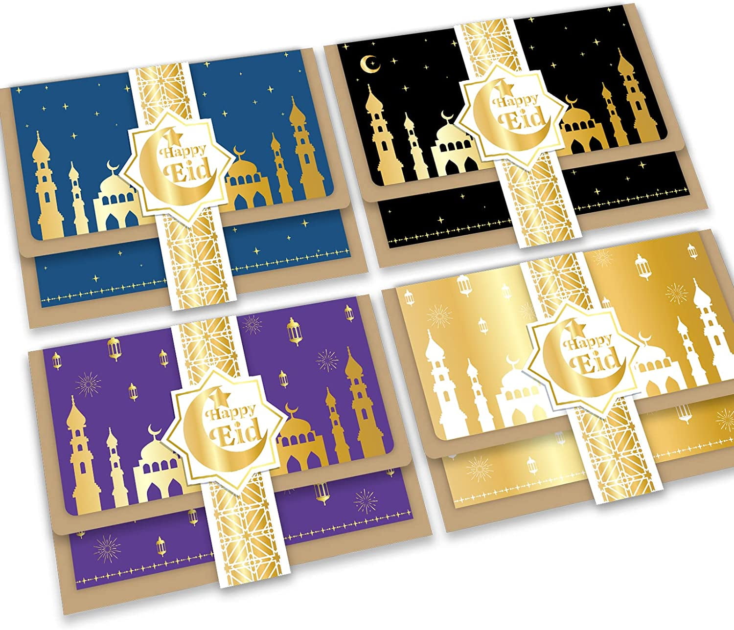 Best Eid Presents Royalty-Free Images, Stock Photos & Pictures |  Shutterstock